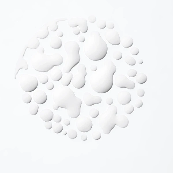 Routine Cheveux Bouclés/ondulés Curl Manifesto Kérastase 11 Routine Cheveux Bouclés/ondulés Curl Manifesto Kérastase – Image 11