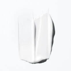 Routine Cheveux Bouclés/ondulés Curl Manifesto Kérastase 17 Routine Cheveux Bouclés/ondulés Curl Manifesto Kérastase -Hair Pro Promos Magasin routine cheveux bouclesondules curl manifesto kerastase 6