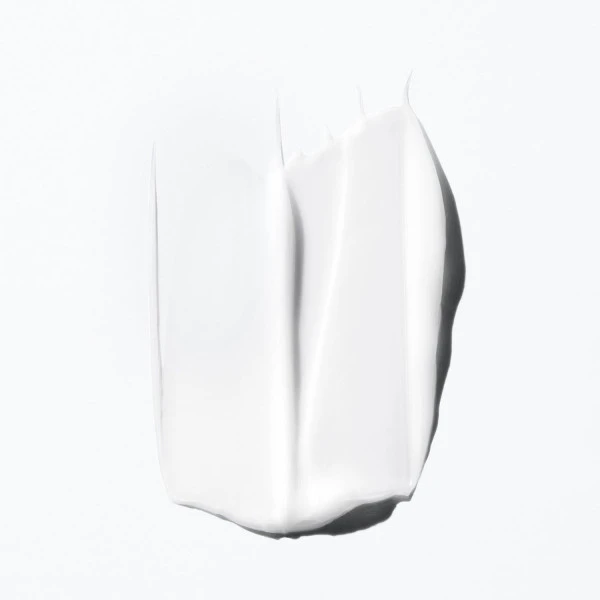 Routine Cheveux Bouclés/ondulés Curl Manifesto Kérastase 7 Routine Cheveux Bouclés/ondulés Curl Manifesto Kérastase – Image 7