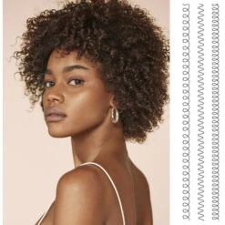 Routine Cheveux Crépus Curl Manifesto Kérastase 13 Routine Cheveux Crépus Curl Manifesto Kérastase -Hair Pro Promos Magasin routine cheveux crepus curl manifesto kerastase 2