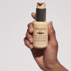 Routine Cheveux Crépus Curl Manifesto Kérastase 20 Routine Cheveux Crépus Curl Manifesto Kérastase -Hair Pro Promos Magasin routine cheveux crepus curl manifesto kerastase 9