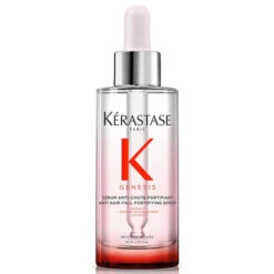 Routine Cheveux Fins Et/ou Gras Genesis Kérastase 7 Routine Cheveux Fins Et/ou Gras Genesis Kérastase -Hair Pro Promos Magasin routine cheveux fins etou gras genesis kerastase 3