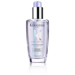 Routine Cicaextrême Blond Absolu Kérastase 9 Routine Cicaextrême Blond Absolu Kérastase -Hair Pro Promos Magasin routine cicaextreme blond absolu kerastase 4