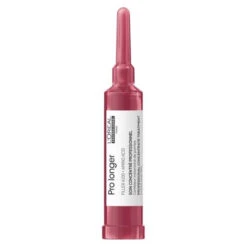 Routine Concentrée Rénovatrice De Longueurs Pro Longer L'Oréal Professionnel 300ML -Hair Pro Promos Magasin routine concentree renovatrice de longueurs pro longer l oreal professionnel 300ml 7