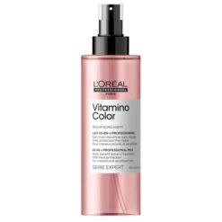 Routine Couleur Vitamino Color L'Oréal Professionnel -Hair Pro Promos Magasin routine couleur vitamino color l oreal professionnel 8