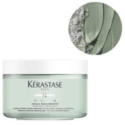 Routine Détoxifiante Spécifique Kérastase 11 Routine Détoxifiante Spécifique Kérastase -Hair Pro Promos Magasin routine detoxifiante specifique kerastase 3