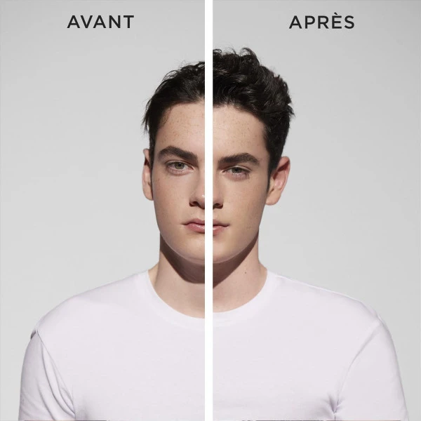 Routine Hydratante Potentialiste Spécifique Kérastase 6 Routine Hydratante Potentialiste Spécifique Kérastase – Image 6