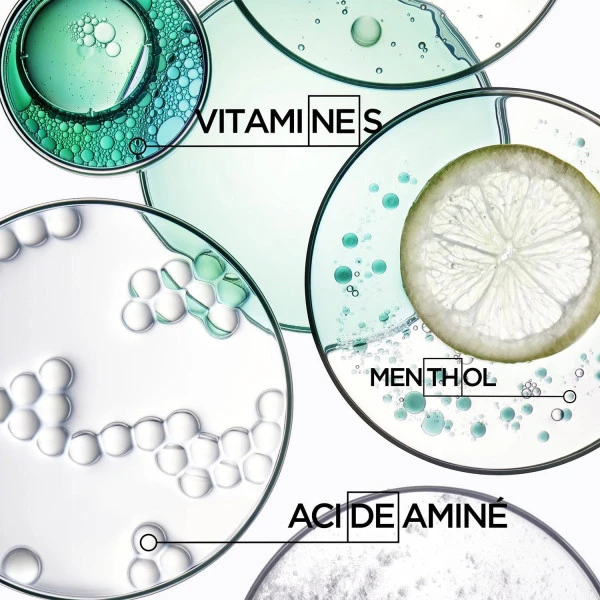 Routine Hydratante Potentialiste Spécifique Kérastase 7 Routine Hydratante Potentialiste Spécifique Kérastase – Image 7