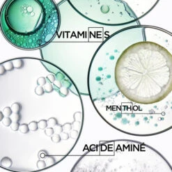 Routine Potentialiste à L'argile Spécifique Kérastase -Hair Pro Promos Magasin routine potentialiste a l argile specifique kerastase 6