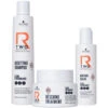 Routine Reconstructrice Bonacure R-Two Schwarzkopf