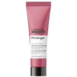 Routine Rénovatrice De Longueurs Pro Longer L'Oréal Professionnel 300ML -Hair Pro Promos Magasin routine renovatrice de longueurs pro longer l oreal professionnel 300ml 7