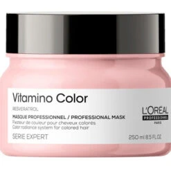 Routine Vitamino Color L'Oréal Professionnel -Hair Pro Promos Magasin routine vitamino color l oreal professionnel 2