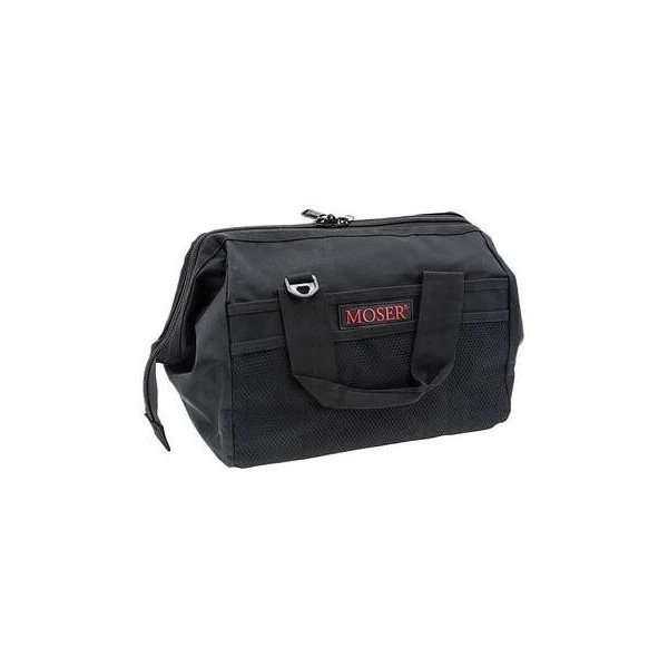 Sacoche Coiffeur Moser 1 Sacoche Coiffeur Moser