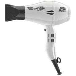 Sèche-cheveux Advance Blanc Parlux 2200W