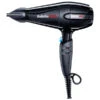 Sèche-cheveux Babyliss Pro Caruso HQ 2400W