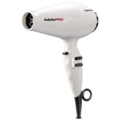 Sèche-cheveux Babyliss Pro Levante Ionic 2100W -Hair Pro Promos Magasin seche cheveux babyliss pro levante ionic 2100w 2