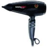 Sèche-cheveux Babyliss Pro Rapido 2200W