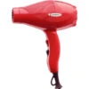 Sèche-cheveux ETC Light Rouge Marrakech Gammapiù 2100W