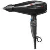 Sèche-cheveux Excess HQ 2600W Babyliss Pro