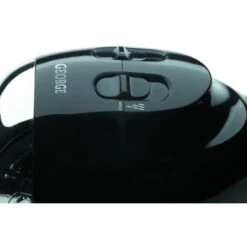 Sibel Sèche Cheveux George Barburys -Hair Pro Promos Magasin seche cheveux george barburys 2