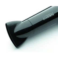 Sibel Sèche Cheveux George Barburys -Hair Pro Promos Magasin seche cheveux george barburys 4