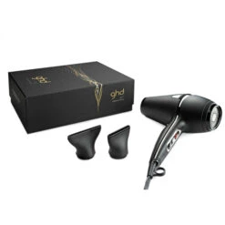 Sèche-Cheveux GHD Air 2100 Watts -Hair Pro Promos Magasin seche cheveux ghd air 2100 watts 2