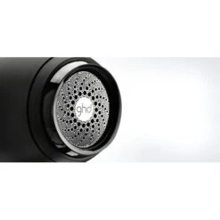 Sèche-Cheveux GHD Air 2100 Watts -Hair Pro Promos Magasin seche cheveux ghd air 2100 watts 3