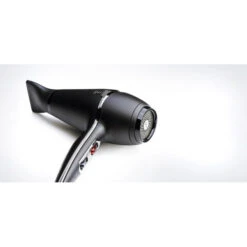 Sèche-Cheveux GHD Air 2100 Watts -Hair Pro Promos Magasin seche cheveux ghd air 2100 watts 4