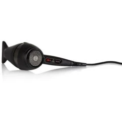 Sèche-Cheveux GHD Air 2100 Watts -Hair Pro Promos Magasin seche cheveux ghd air 2100 watts 5