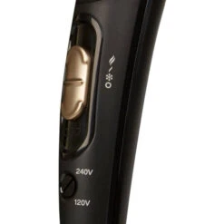 Sèche-cheveux GHD Flight Travel -Hair Pro Promos Magasin seche cheveux ghd flight travel 3