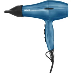 Séche-cheveux HD Calima Atlantic Jaguar