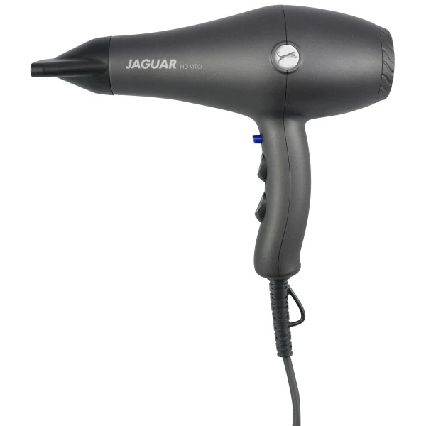 Sèche-cheveux HD Vito 2000W Jaguar 1 Sèche-cheveux HD Vito 2000W Jaguar