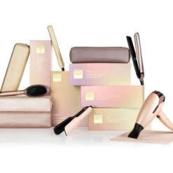 Ghd Sèche-cheveux Helios Collection Limitée Sunsthetic 2200W -Hair Pro Promos Magasin seche cheveux helios collection limitee sunsthetic 2200w 2