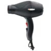 Sèche Cheveux IES Noir Gammapiù 1550 Watts