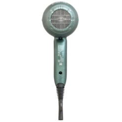 Sèche Cheveux IES Vert Musc Gammapiù 1550 Watts 9 Sèche Cheveux IES Vert Musc Gammapiù 1550 Watts -Hair Pro Promos Magasin seche cheveux ies vert musc gammapiu 1550 watts 3