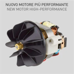 Sèche Cheveux IES Vert Musc Gammapiù 1550 Watts 11 Sèche Cheveux IES Vert Musc Gammapiù 1550 Watts -Hair Pro Promos Magasin seche cheveux ies vert musc gammapiu 1550 watts 5