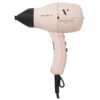 Sèche-cheveux Ionic Tgr 1.7i Rose 1740W Velecta® Paris