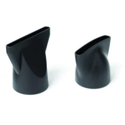 Sèche Cheveux Kompactissimo 2100W Ionique Corioliss -Hair Pro Promos Magasin seche cheveux kompactissimo 2100w ionique corioliss 3