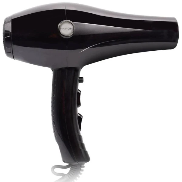 Sèche-cheveux Lybra 1800 Watt Hair On 1 Sèche-cheveux Lybra 1800 Watt Hair On