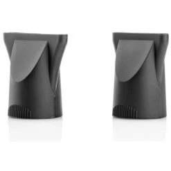 Sèche-cheveux Maestro 480 Blanc Sthauer -Hair Pro Promos Magasin seche cheveux maestro 480 blanc sthauer 2