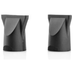 Sèche-cheveux Maestro 480 Gris Sthauer 5 Sèche-cheveux Maestro 480 Gris Sthauer -Hair Pro Promos Magasin seche cheveux maestro 480 gris sthauer 2