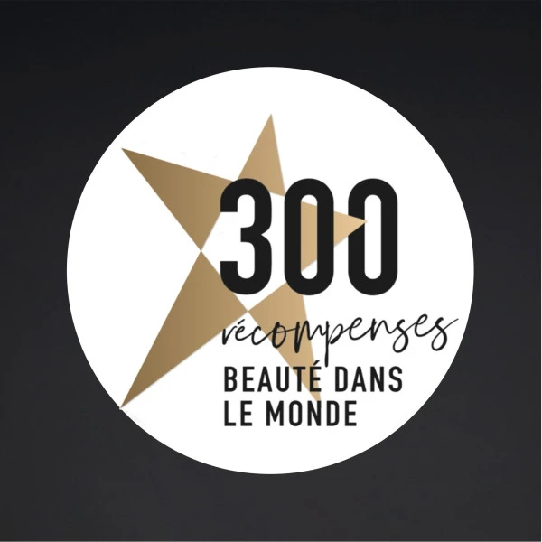 Sèche-cheveux Noir Ghd Helios™ 2200 Watts 3 Sèche-cheveux Noir Ghd Helios™ 2200 Watts – Image 3