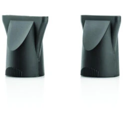 Séche-cheveux Professionnel Levante 380 Argent STHAUER 2100 Watts -Hair Pro Promos Magasin seche cheveux professionnel levante 380 argent sthauer 2100 watts 2