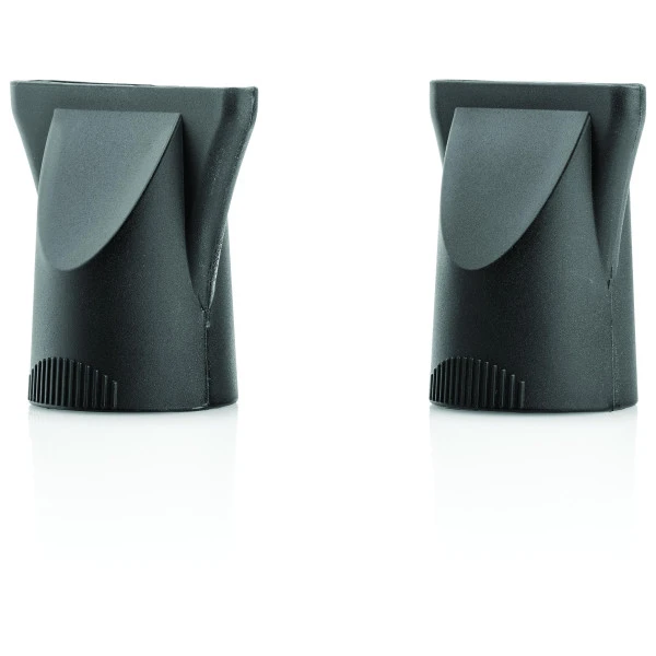 Séche-cheveux Professionnel Levante 380 Noir STHAUER 2100 Watts 2 Séche-cheveux Professionnel Levante 380 Noir STHAUER 2100 Watts – Image 2