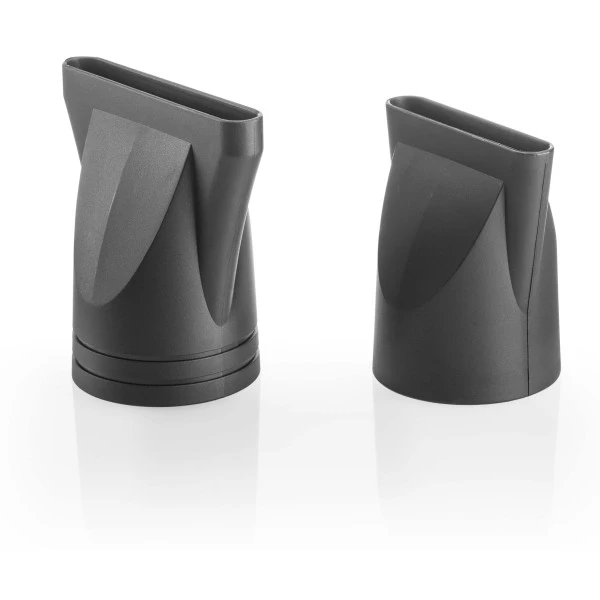 Sèche-cheveux Professionnel Magic Rose 2 Sèche-cheveux Professionnel Magic Rose – Image 2