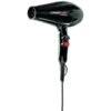 Sèche-cheveux Professionnel Tornado Noir 280t STHAUER 2000 Watts