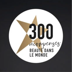 Sèche-cheveux Prune Ghd Helios™ 2200 Watts -Hair Pro Promos Magasin seche cheveux prune ghd helios 2