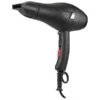 Sèche-cheveux Sirius Brushless Ionic noir 2200W Promex