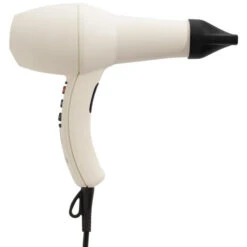 Sèche-cheveux Tgr Original 1.3 Beige Dune 1300W Velecta® Paris 5 Sèche-cheveux Tgr Original 1.3 Beige Dune 1300W Velecta® Paris -Hair Pro Promos Magasin seche cheveux tgr original 13 beige dune 1300w velecta paris 2