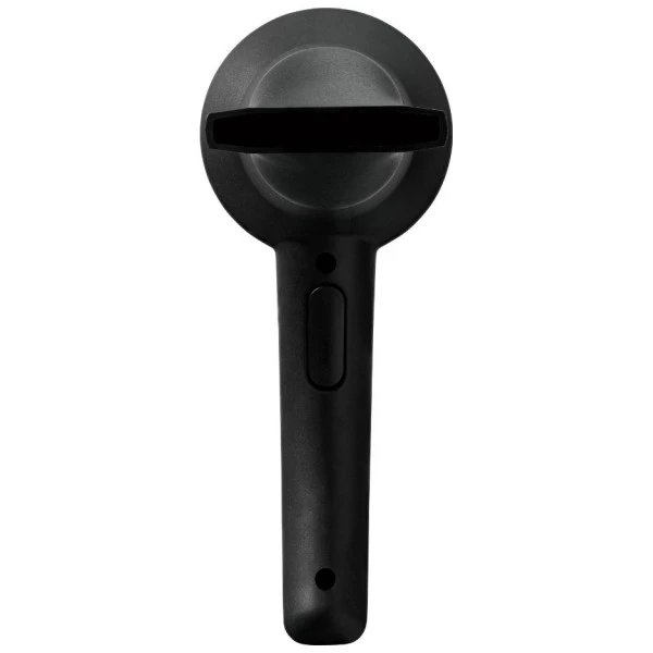 Sèche-cheveux Tgr Original 1.3 Noir 1300W Velecta® Paris 2 Sèche-cheveux Tgr Original 1.3 Noir 1300W Velecta® Paris – Image 2